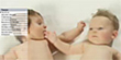 Quarks & Co: Die Welt der Babys