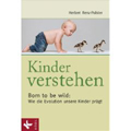 Zum Buch